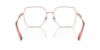 Picture of Michael Kors Eyeglasses MK3082D