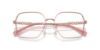 Picture of Michael Kors Eyeglasses MK3082D