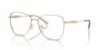 Picture of Michael Kors Eyeglasses MK3081D