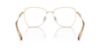 Picture of Michael Kors Eyeglasses MK3081D