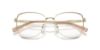 Picture of Michael Kors Eyeglasses MK3081D