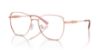 Picture of Michael Kors Eyeglasses MK3081D