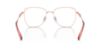 Picture of Michael Kors Eyeglasses MK3081D