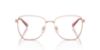 Picture of Michael Kors Eyeglasses MK3081D