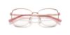 Picture of Michael Kors Eyeglasses MK3081D