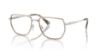 Picture of Michael Kors Eyeglasses MK3080