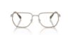 Picture of Michael Kors Eyeglasses MK3080