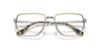 Picture of Michael Kors Eyeglasses MK3080