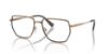Picture of Michael Kors Eyeglasses MK3080