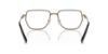 Picture of Michael Kors Eyeglasses MK3080