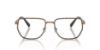 Picture of Michael Kors Eyeglasses MK3080
