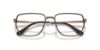 Picture of Michael Kors Eyeglasses MK3080