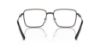 Picture of Michael Kors Eyeglasses MK3079