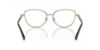 Picture of Michael Kors Eyeglasses MK3076B