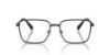 Picture of Michael Kors Eyeglasses MK3079