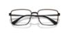 Picture of Michael Kors Eyeglasses MK3079