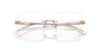 Picture of Michael Kors Eyeglasses MK3078
