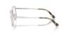 Picture of Michael Kors Eyeglasses MK3079