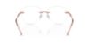 Picture of Michael Kors Eyeglasses MK3077