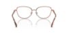 Picture of Michael Kors Eyeglasses MK3076B