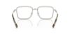 Picture of Michael Kors Eyeglasses MK3079