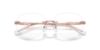 Picture of Michael Kors Eyeglasses MK3077
