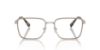 Picture of Michael Kors Eyeglasses MK3079