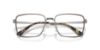 Picture of Michael Kors Eyeglasses MK3079