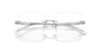 Picture of Michael Kors Eyeglasses MK3078