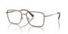 Picture of Michael Kors Eyeglasses MK3079