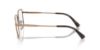 Picture of Michael Kors Eyeglasses MK3079