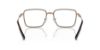 Picture of Michael Kors Eyeglasses MK3079
