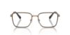 Picture of Michael Kors Eyeglasses MK3079
