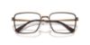 Picture of Michael Kors Eyeglasses MK3079