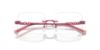 Picture of Michael Kors Eyeglasses MK3078