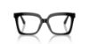 Picture of Michael Kors Eyeglasses MK4119U