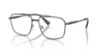 Picture of Michael Kors Eyeglasses MK3084