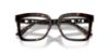 Picture of Michael Kors Eyeglasses MK4119U