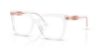 Picture of Michael Kors Eyeglasses MK4119U