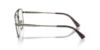 Picture of Michael Kors Eyeglasses MK3084