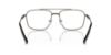 Picture of Michael Kors Eyeglasses MK3084