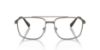 Picture of Michael Kors Eyeglasses MK3084