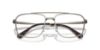 Picture of Michael Kors Eyeglasses MK3084