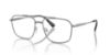 Picture of Michael Kors Eyeglasses MK3084