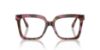 Picture of Michael Kors Eyeglasses MK4119U