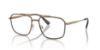 Picture of Michael Kors Eyeglasses MK3084