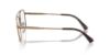 Picture of Michael Kors Eyeglasses MK3084