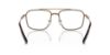 Picture of Michael Kors Eyeglasses MK3084