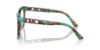 Picture of Michael Kors Eyeglasses MK4119U