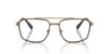 Picture of Michael Kors Eyeglasses MK3084